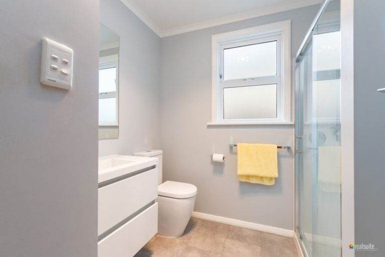 Photo of property in 28 Foster Crescent, Belmont, Lower Hutt, 5010