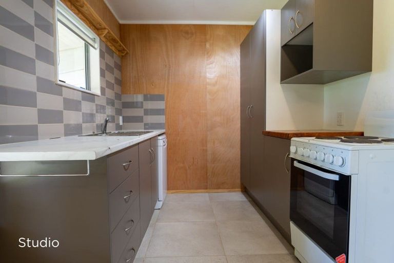 Photo of property in 65 Duncan Road, Ngahinapouri, Ohaupo, 3882