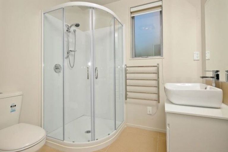 Photo of property in 108 Borman Road, Huntington, Hamilton, 3210