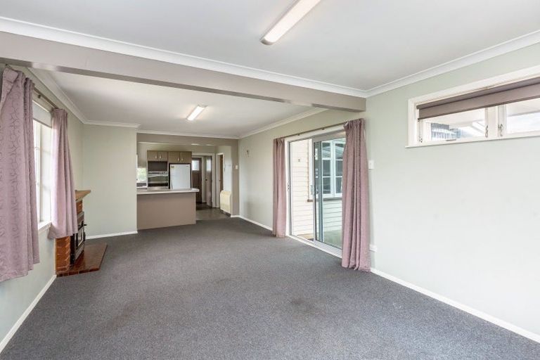 Photo of property in 59 Raglan Street, Lansdowne, Masterton, 5810