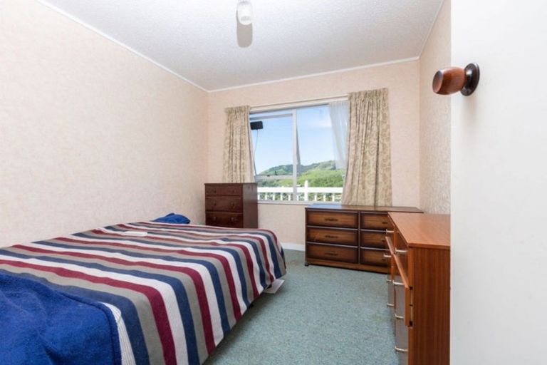 Photo of property in 61 Paremata Street, Atawhai, Nelson, 7010