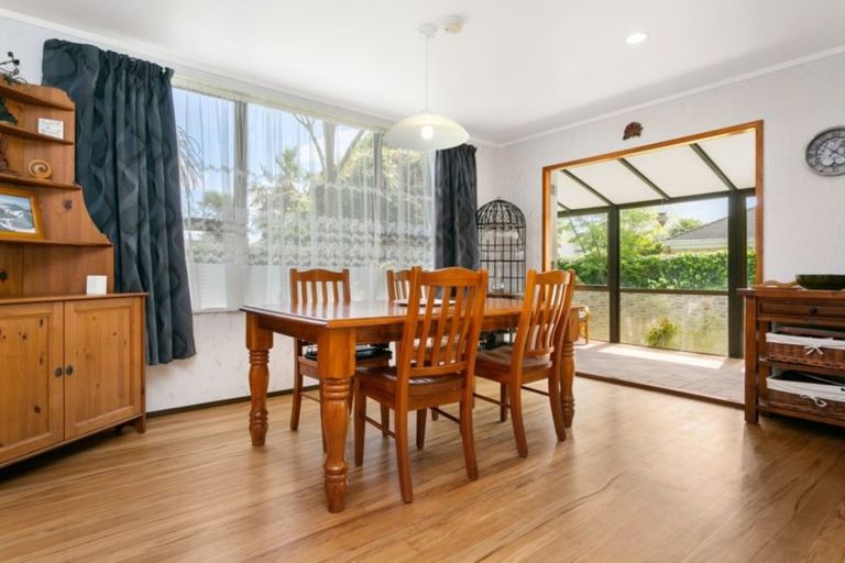 Photo of property in 7a Williams Street, Cambridge, 3434