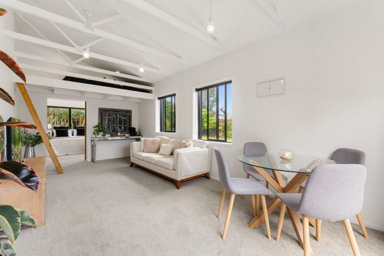 Photo of property in 53 Dickson Road, Papamoa Beach, Papamoa, 3118