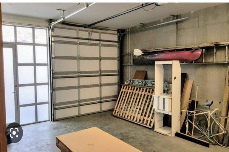 Photo of property in 21b Gordon Road, Western Heights, Rotorua, 3015