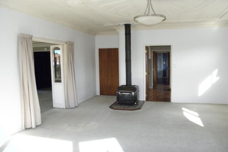 Photo of property in 109 Gladstone Terrace, Gladstone, Invercargill, 9810