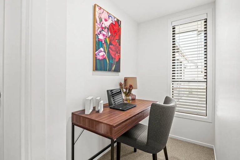 Photo of property in 11 Till Street, Jacks Point, 9371