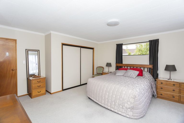Photo of property in 7 Girvan Street, Oamaru North, Oamaru, 9400