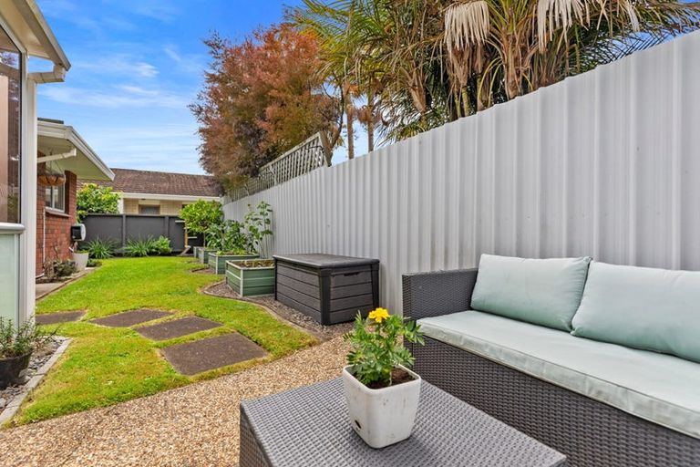 Photo of property in 99b Eighth Avenue, Tauranga, 3110