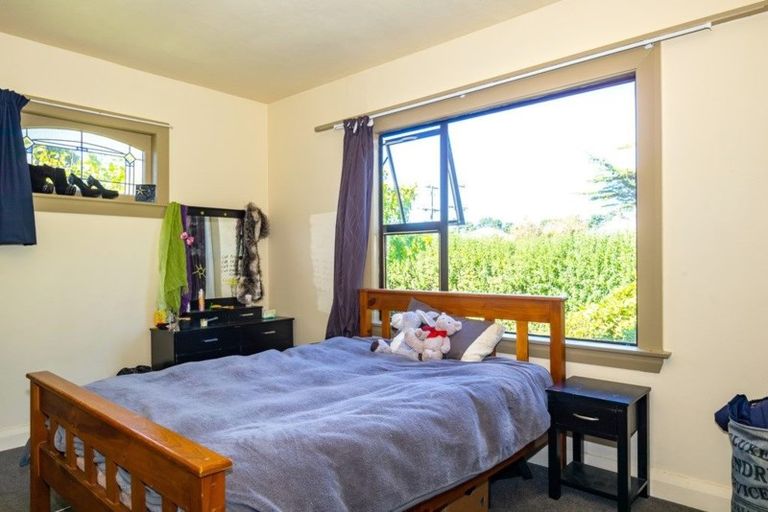 Photo of property in 94 The Avenue, Pareora, 7912