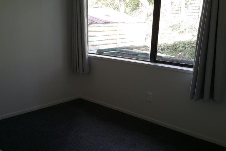 Photo of property in 82 Powrie Street, Glenfield, Auckland, 0629