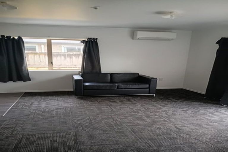 Photo of property in 5a Inverness Avenue, Hamilton East, Hamilton, 3216