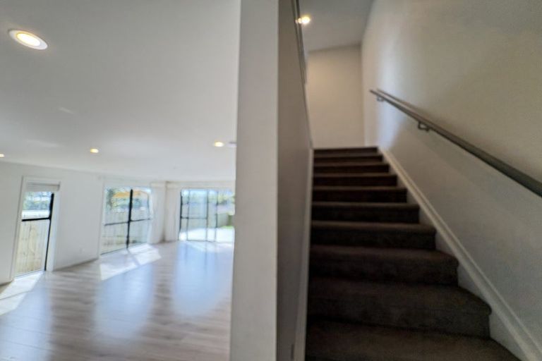 Photo of property in 64d Royal Road, Te Atatu South, Auckland, 0610