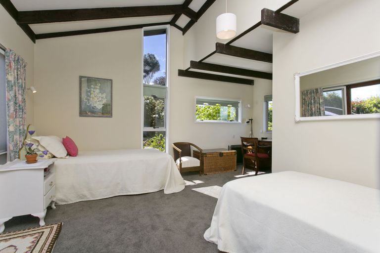 Photo of property in 43 Birch Street, Hilltop, Taupo, 3330