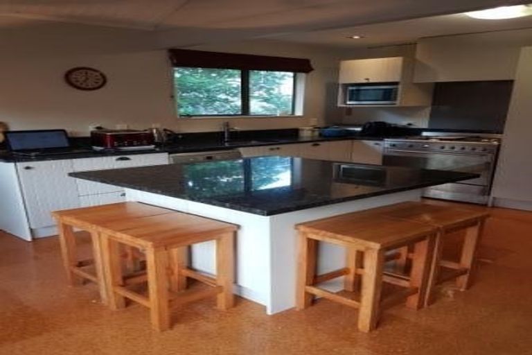 Photo of property in 4 Bharat Terrace, Broadmeadows, Wellington, 6035