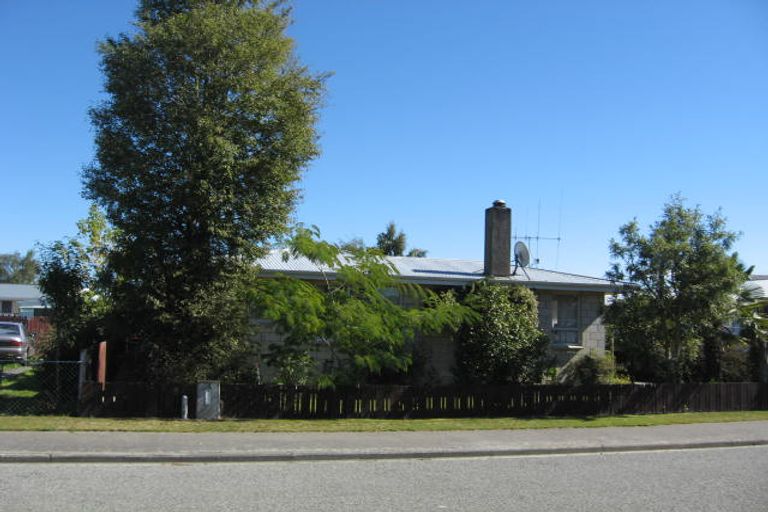 Photo of property in 16 Levens Lane, Temuka, 7920