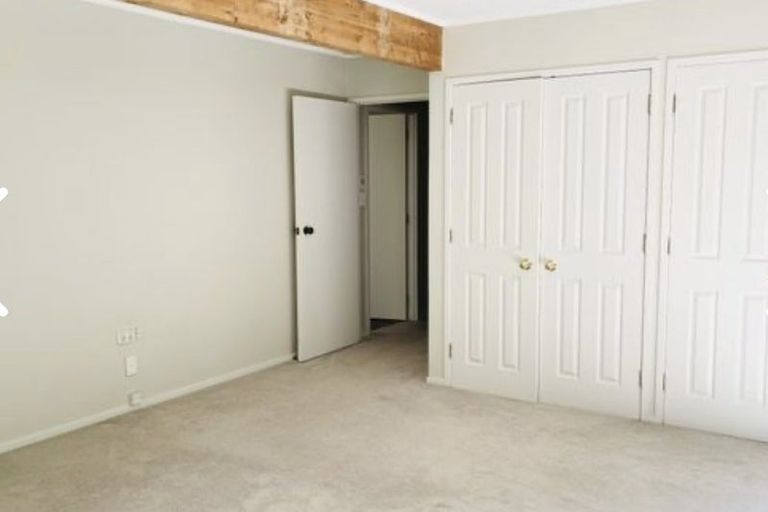 Photo of property in 112 Cossey Road, Drury, 2577