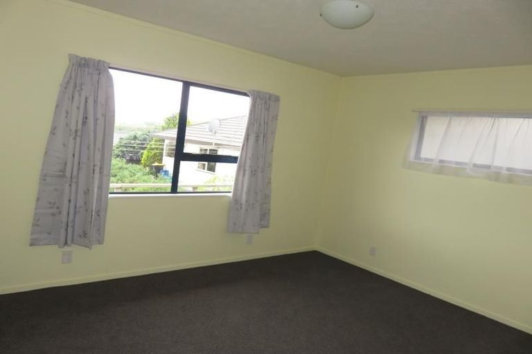 Photo of property in 39b Kentwood Drive, Woodridge, Wellington, 6037