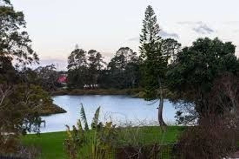 Photo of property in 69a Millen Avenue, Pakuranga, Auckland, 2010