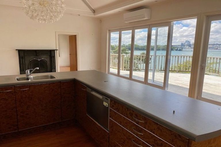 Photo of property in 15-17 Awanui Street, Birkenhead, Auckland, 0626