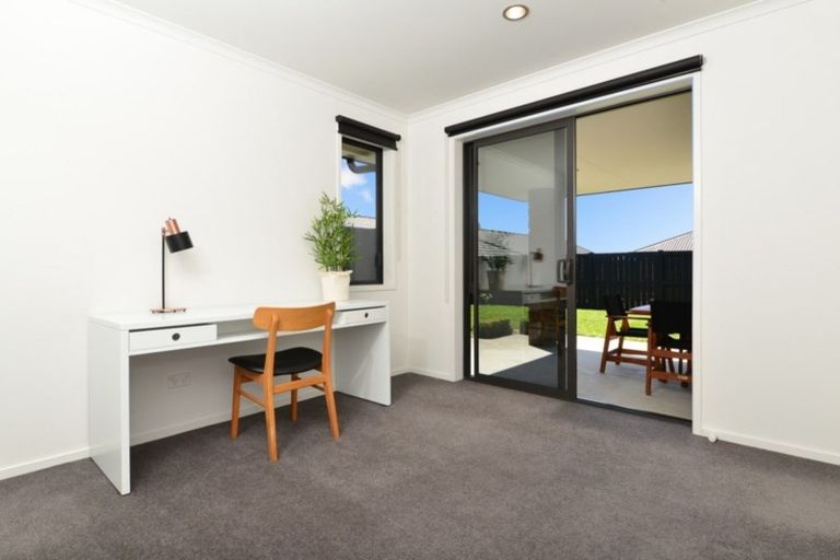 Photo of property in 10 Vantage Place, Flagstaff, Hamilton, 3210