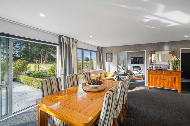 Photo of property in 514 Bower Avenue, Parklands, Christchurch, 8083