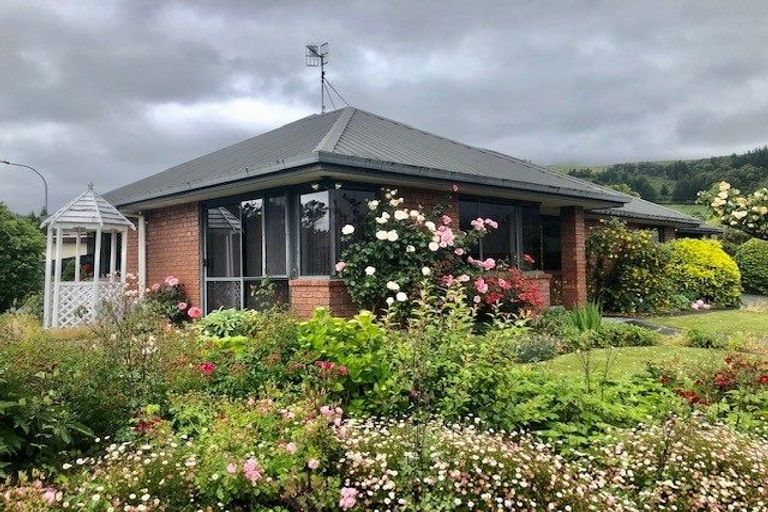 Photo of property in 1 Kate Edger Place, Stoke, Nelson, 7011