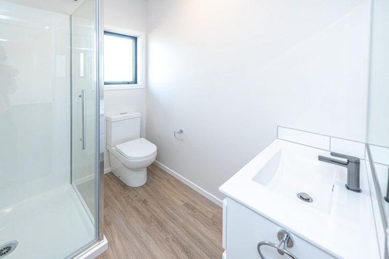 Photo of property in 31 Tawa Street, Gonville, Wanganui, 4501