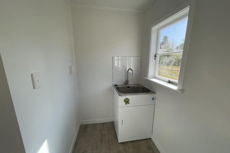 Photo of property in 43d Kitchener Street, Whanganui East, Whanganui, 4500