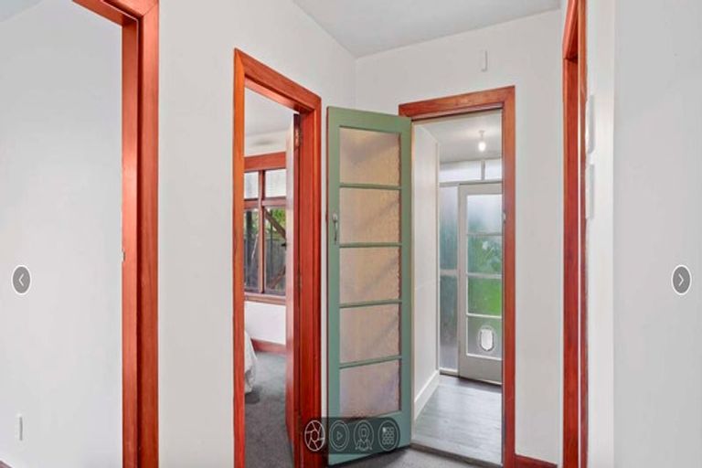 Photo of property in 158 Matsons Avenue, Papanui, Christchurch, 8053