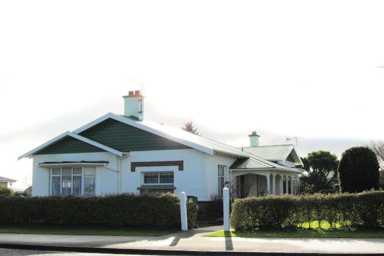 Photo of property in 78 Balmoral Drive, Appleby, Invercargill, 9812