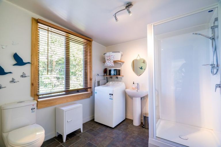 Photo of property in 121 Coast Road, Warrington, Waikouaiti, 9471