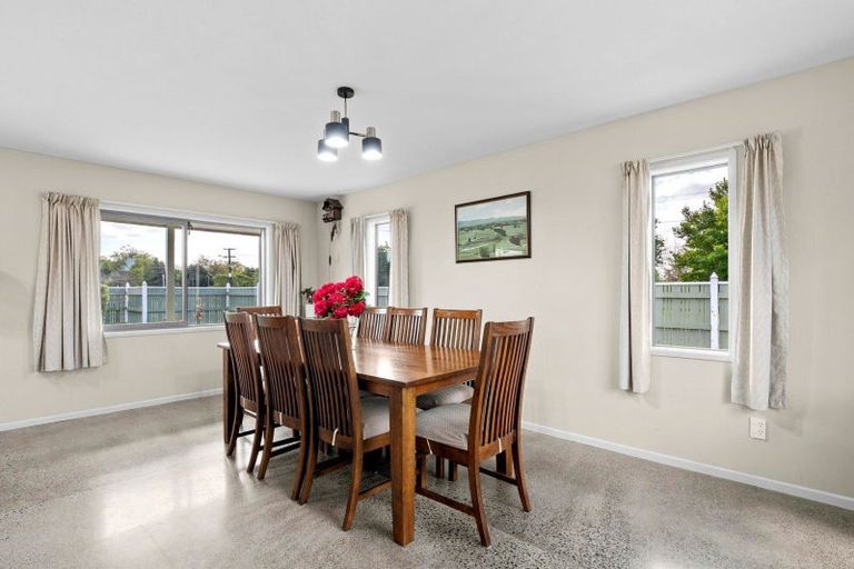 Photo of property in 137 Taylor Street, Cambridge, 3434