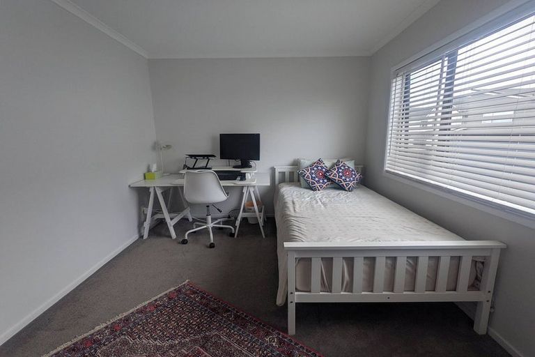Photo of property in 30 Chaffinch Road, Hobsonville, Auckland, 0616