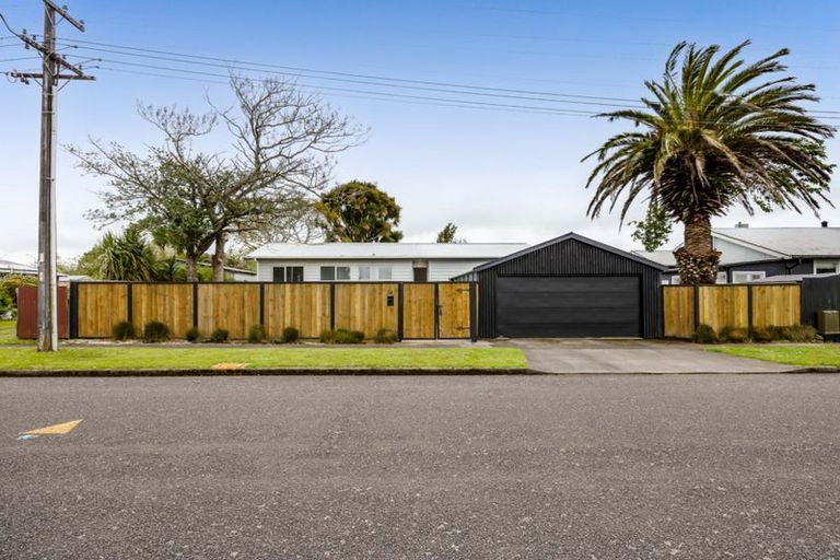 Photo of property in 56 Warwick Road, Stratford, 4332