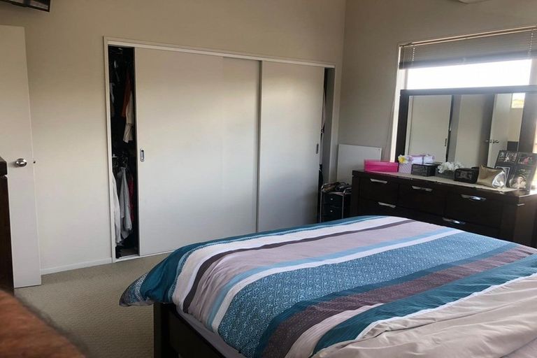 Photo of property in 282 Murphys Road, Flat Bush, Auckland, 2019