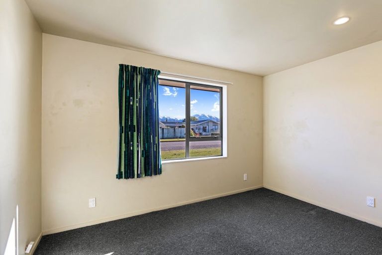 Photo of property in 23 Chapman Street, Methven, 7730