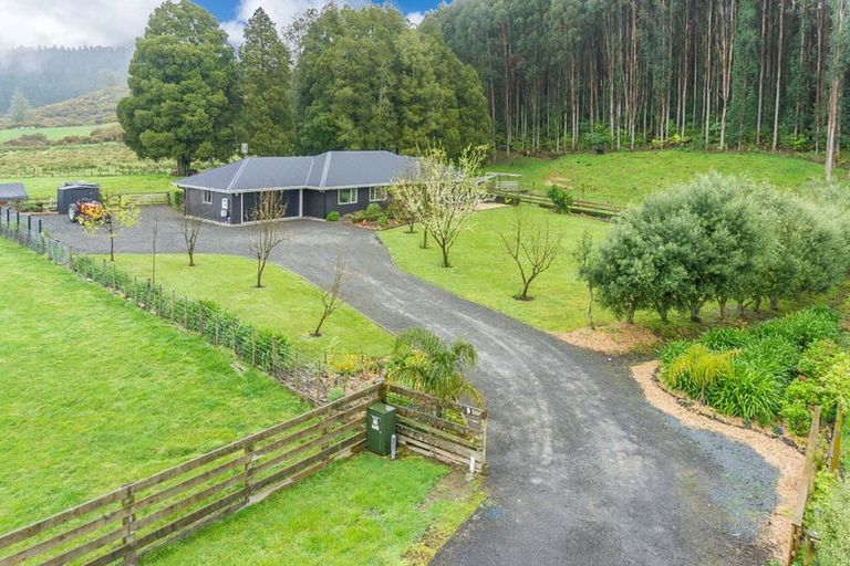 Photo of property in 265c Hakarimata Road, Ngaruawahia, 3793
