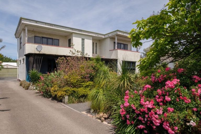 Photo of property in 126 Stanley Road, Te Hapara, Gisborne, 4010