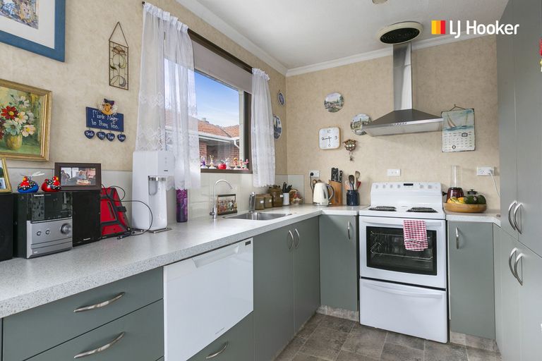 Photo of property in 29b Lochend Street, Musselburgh, Dunedin, 9013