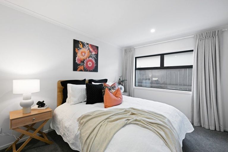 Photo of property in 35 Purser Crescent, Flagstaff, Hamilton, 3210