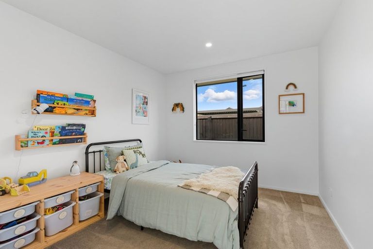 Photo of property in 23 Florence Drive, Lincoln, 7608