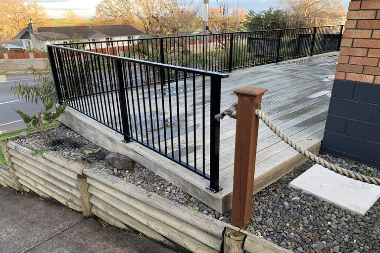 Photo of property in 164 Tuhikaramea Road, Dinsdale, Hamilton, 3204