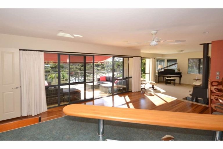 Photo of property in 58 Rarere Terrace, Kerikeri, 0230