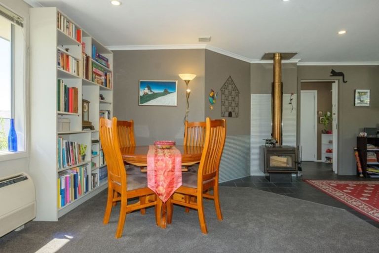 Photo of property in 195 Dalziel Road, Brockville, Dunedin, 9011