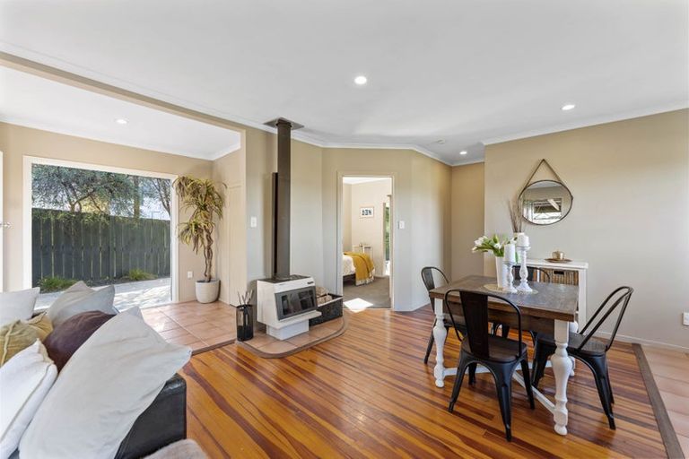 Photo of property in 21 Kaihua Road, Nukuhau, Taupo, 3330