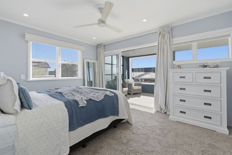 Photo of property in 529b Otumoetai Road, Matua, Tauranga, 3110