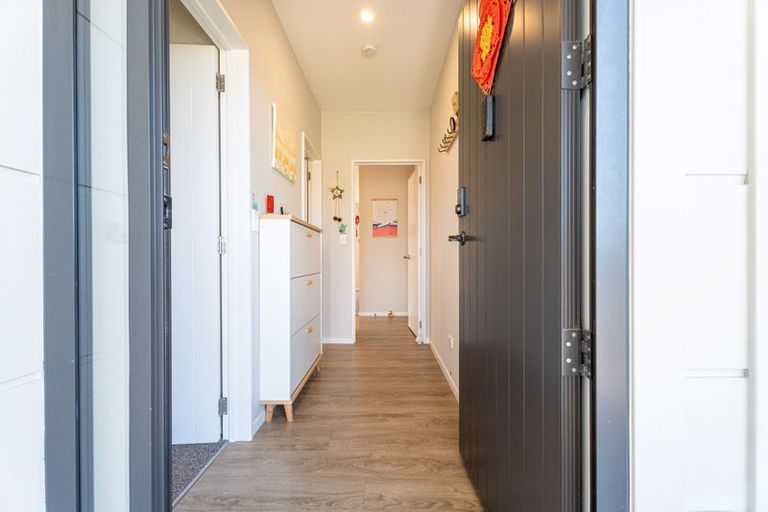 Photo of property in 15 Wilkes Road, Wigram, Christchurch, 8042