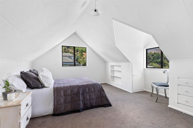 Photo of property in 25a Watts Road, Fernhill, Queenstown, 9300