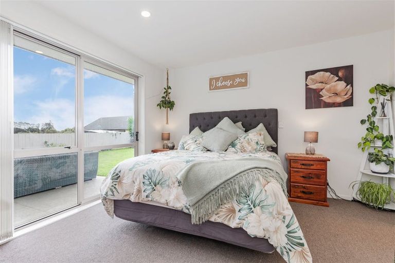 Photo of property in 29 Eccles Avenue, Te Kauwhata, 3710