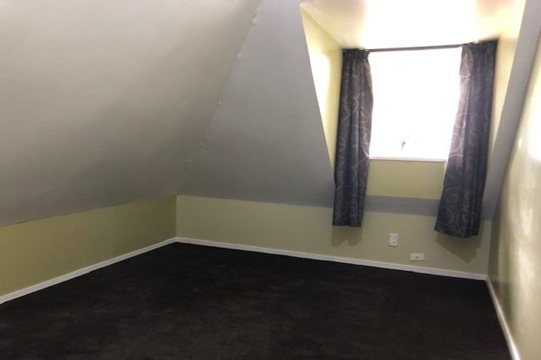 Photo of property in 83 Hatton Street, Karori, Wellington, 6012